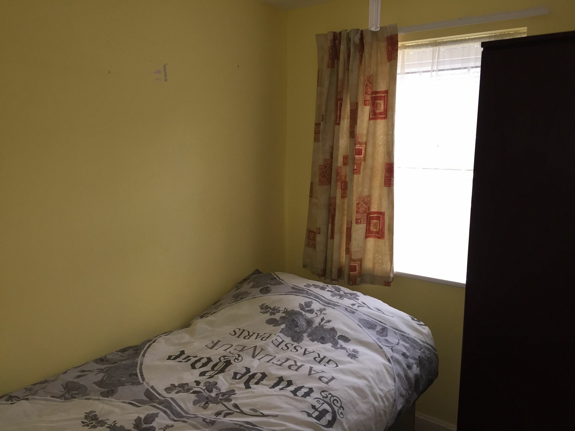 Amama'S Cabin Great Yarmouth Luaran gambar